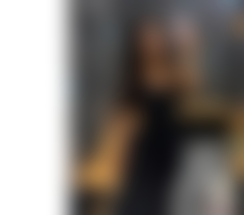 Escorts Lancashire Preston - Photos for Brazilian ,new new
